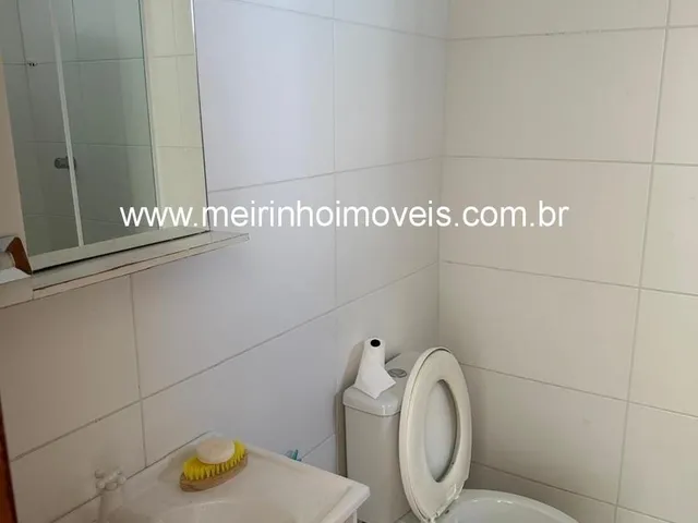 Imagem 3: A MEIRINHO IMÓVEIS apresenta este excelente apartamento à venda em Barra Velha (SC)