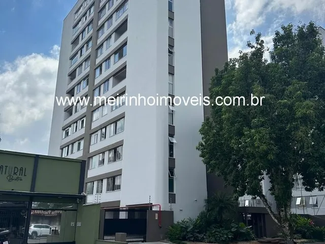 Imagem: A MEIRINHO IMÓVEIS apresenta este excelente