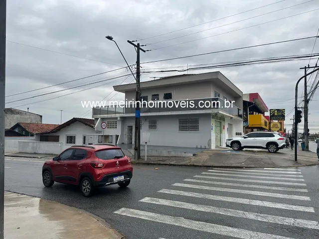 Imagem: A MEIRINHO IMÓVEIS apresenta este excelente