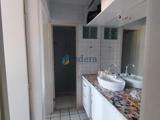 Imagem 3: Apto - 2 Quartos - 45M² - em Camboinha, Cabedelo/Pb
