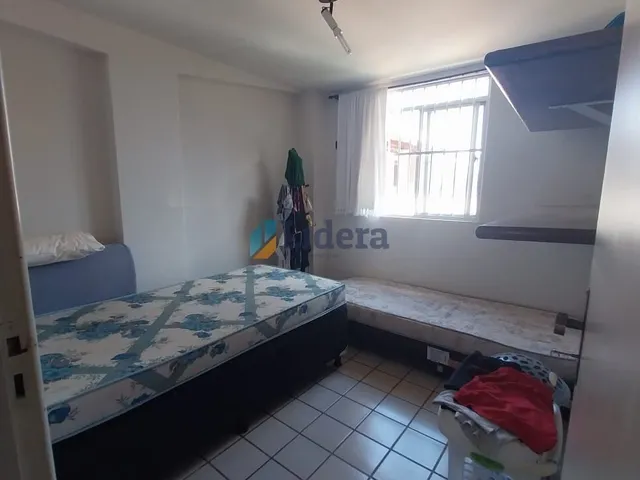 Imagem 14: Apto - 2 Quartos - 45M² - em Camboinha, Cabedelo/Pb