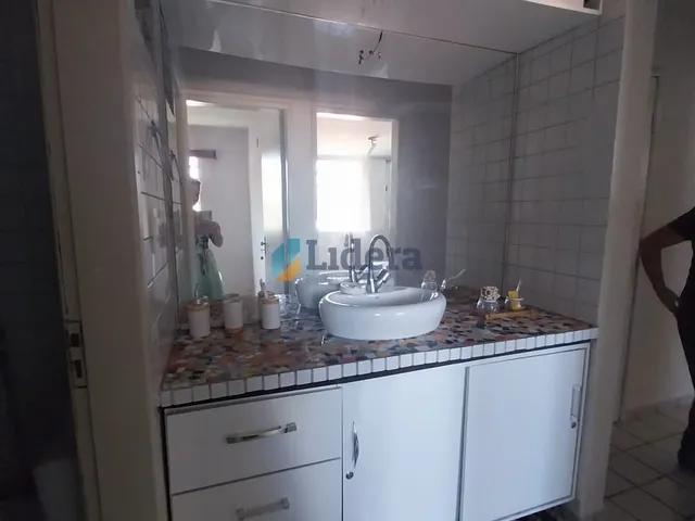 Imagem 11: Apto - 2 Quartos - 45M² - em Camboinha, Cabedelo/Pb