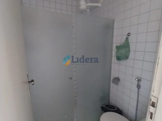 Imagem 12: Apto - 2 Quartos - 45M² - em Camboinha, Cabedelo/Pb