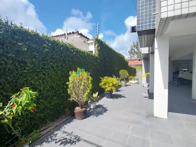 Imagem 9: Apto - 2 Quartos - 45M² - em Camboinha, Cabedelo/Pb