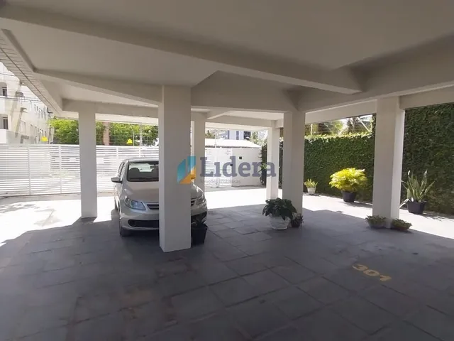 Imagem 2: Apto - 2 Quartos - 45M² - em Camboinha, Cabedelo/Pb