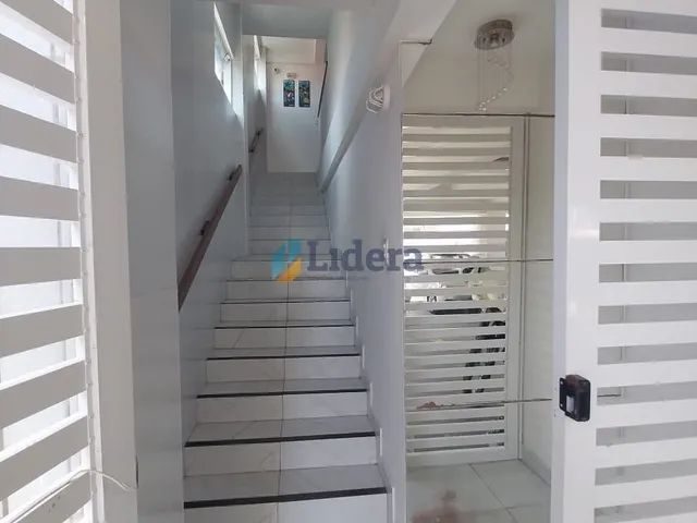 Imagem 6: Apto - 2 Quartos - 45M² - em Camboinha, Cabedelo/Pb