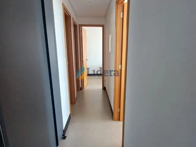 Imagem 14: Apto Vista para o Mar - 73M² - 3 Quartos - 2 Suites - 2 Vagas de Garagem - em Bessa, João Pessoa/Pb