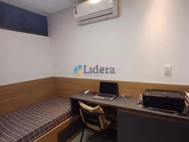 Imagem 4: Apto Vista para o Mar - 73M² - 3 Quartos - 2 Suites - 2 Vagas de Garagem - em Bessa, João Pessoa/Pb