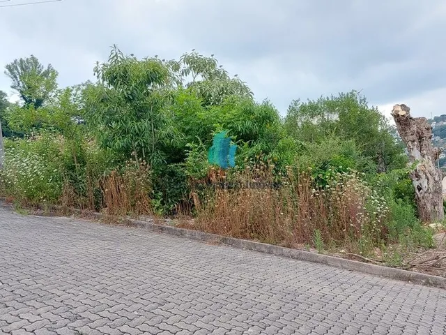 Imagem 2: Terreno À Venda no Bairro Vila Nova II - Bento Gonçalves/Rs