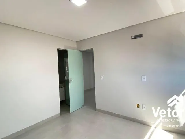 Imagem 6: Apartamento novíssimo para locação! Aproveite essa oportunidade única de morar em um