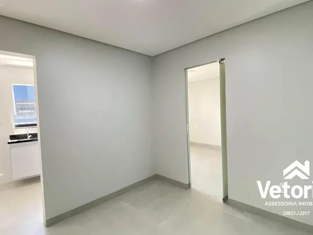 Imagem 15: Apartamento novíssimo para locação! Aproveite essa oportunidade única de morar em um