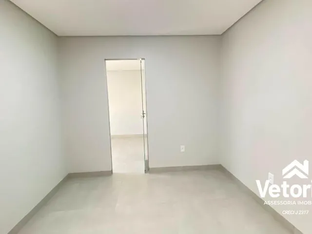 Imagem 16: Apartamento novíssimo para locação! Aproveite essa oportunidade única de morar em um