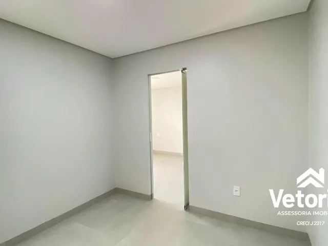 Imagem 7: Apartamento novíssimo para locação! Aproveite essa oportunidade única de morar em um