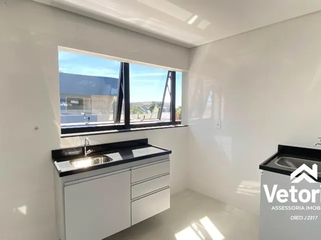 Imagem 3: Apartamento novíssimo para locação! Aproveite essa oportunidade única de morar em um