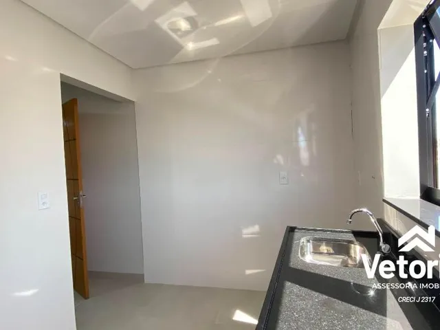 Imagem 10: Apartamento novíssimo para locação! Aproveite essa oportunidade única de morar em um