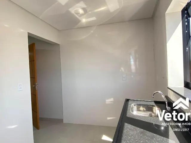 Imagem 12: Apartamento novíssimo para locação! Aproveite essa oportunidade única de morar em um