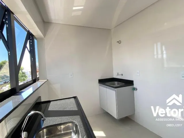 Imagem 11: Apartamento novíssimo para locação! Aproveite essa oportunidade única de morar em um