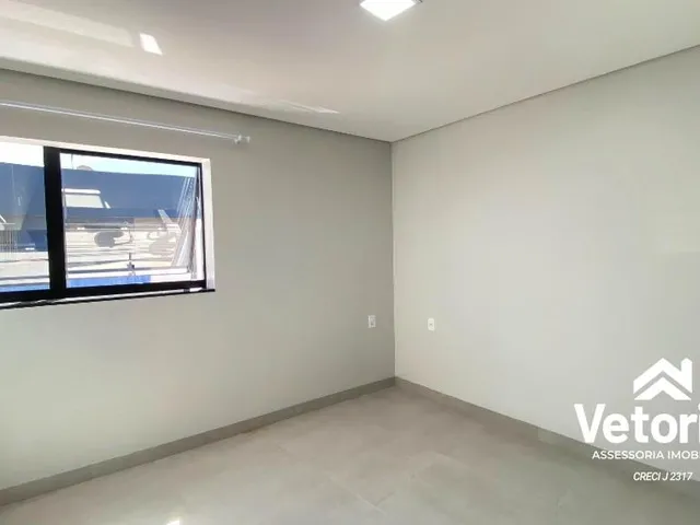 Imagem 14: Apartamento novíssimo para locação! Aproveite essa oportunidade única de morar em um