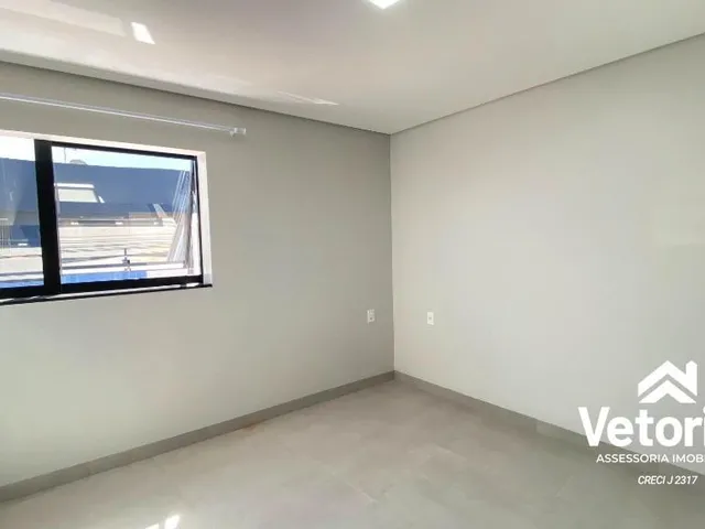 Imagem 9: Apartamento novíssimo para locação! Aproveite essa oportunidade única de morar em um