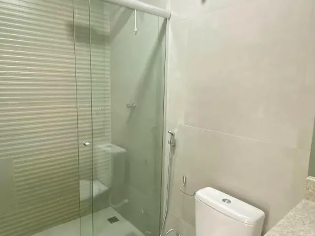 Imagem 8: Apartamento novíssimo para locação! Aproveite essa oportunidade única de morar em um