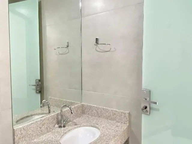 Imagem 13: Apartamento novíssimo para locação! Aproveite essa oportunidade única de morar em um