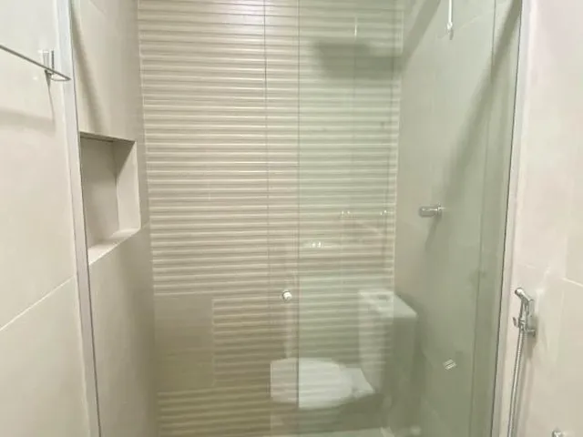 Imagem 5: Apartamento novíssimo para locação! Aproveite essa oportunidade única de morar em um