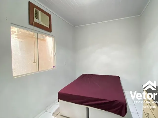 Imagem 4: Seja bem-vindo! Localizada em um bairro tranquilo e arborizado, esta casa espaçosa e