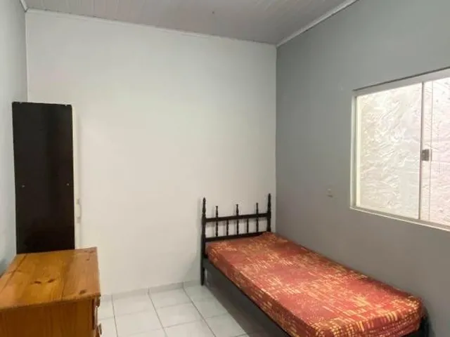 Imagem 10: Seja bem-vindo! Localizada em um bairro tranquilo e arborizado, esta casa espaçosa e