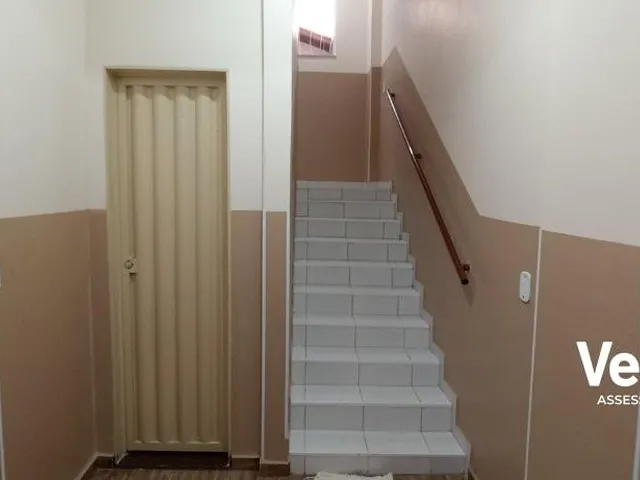 Imagem 4: Apartamento 100% mobiliado, com 02 quartos, sendo 01 com suíte, móveis de excelente