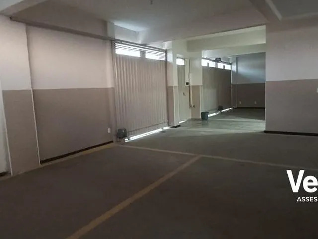 Imagem 2: Apartamento 100% mobiliado, com 02 quartos, sendo 01 com suíte, móveis de excelente