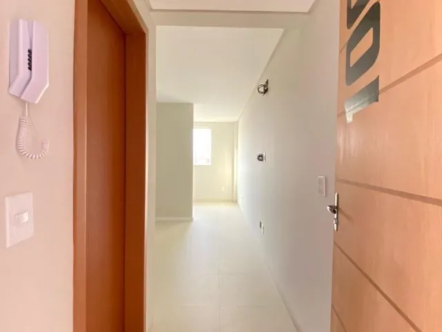 Imagem 5: A procura de um imóvel aconchegante, com um valor acessível? Com certeza essa será a