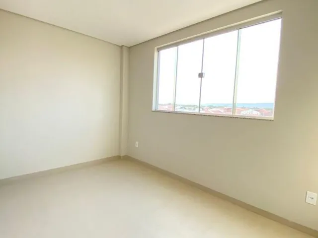 Imagem 4: A procura de um imóvel aconchegante, com um valor acessível? Com certeza essa será a
