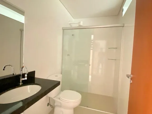 Imagem 6: A procura de um imóvel aconchegante, com um valor acessível? Com certeza essa será a