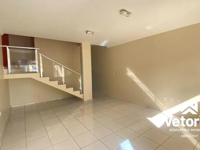 Imagem 8: Venha morar no conforto e na praticidade desta incrível casa com 2 quartos, 2 suítes e