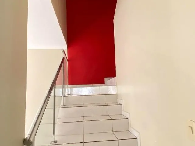 Imagem 16: Venha morar no conforto e na praticidade desta incrível casa com 2 quartos, 2 suítes e