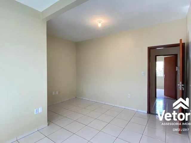 Imagem 11: Venha morar no conforto e na praticidade desta incrível casa com 2 quartos, 2 suítes e