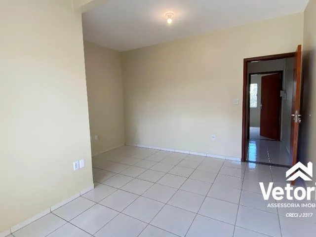 Imagem 4: Venha morar no conforto e na praticidade desta incrível casa com 2 quartos, 2 suítes e