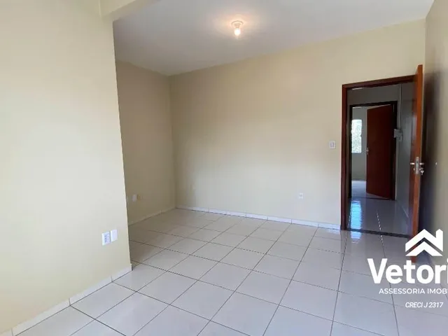 Imagem 14: Venha morar no conforto e na praticidade desta incrível casa com 2 quartos, 2 suítes e