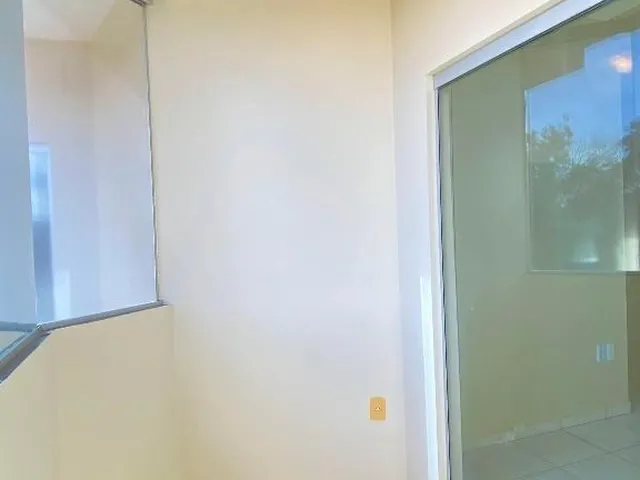 Imagem 15: Venha morar no conforto e na praticidade desta incrível casa com 2 quartos, 2 suítes e
