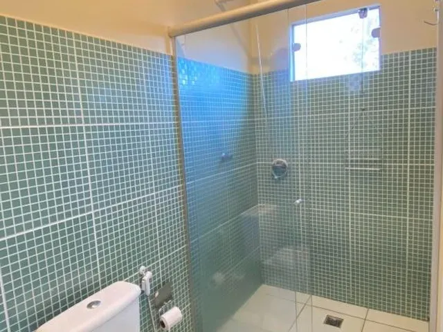 Imagem 3: Venha morar no conforto e na praticidade desta incrível casa com 2 quartos, 2 suítes e