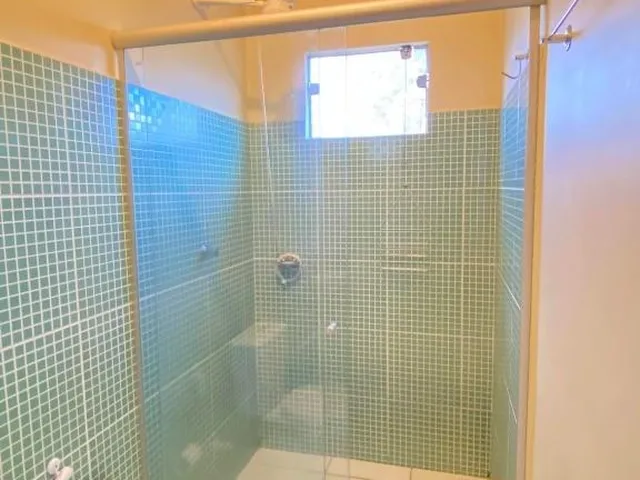 Imagem 5: Venha morar no conforto e na praticidade desta incrível casa com 2 quartos, 2 suítes e