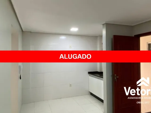 Imagem: Procurando um apartamento aconchegante e