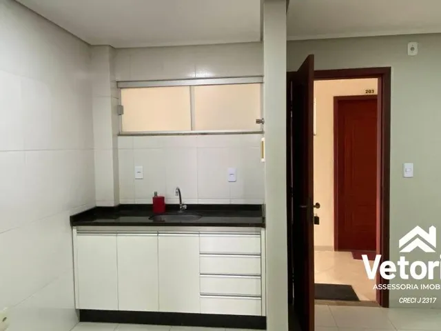 Imagem 3: Procurando um apartamento aconchegante e bem localizado? Temos a opção perfeita para
