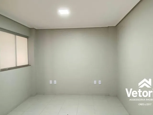 Imagem 14: Procurando um apartamento aconchegante e bem localizado? Temos a opção perfeita para