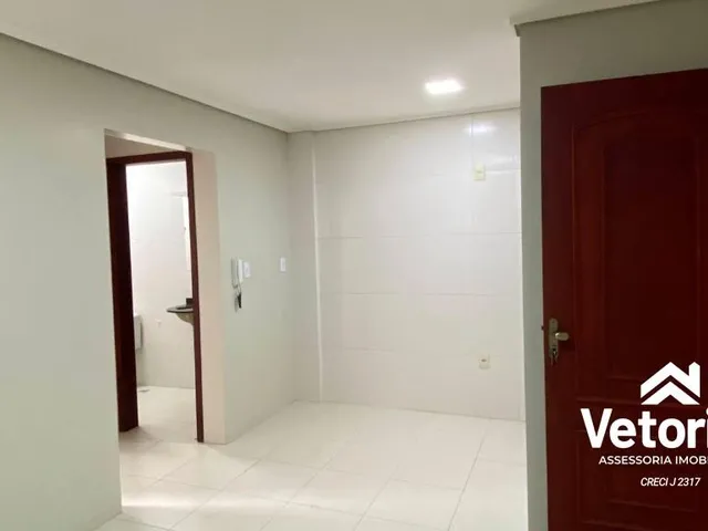 Imagem 13: Procurando um apartamento aconchegante e bem localizado? Temos a opção perfeita para