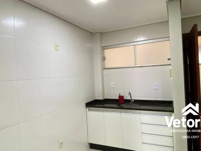 Imagem 5: Procurando um apartamento aconchegante e bem localizado? Temos a opção perfeita para