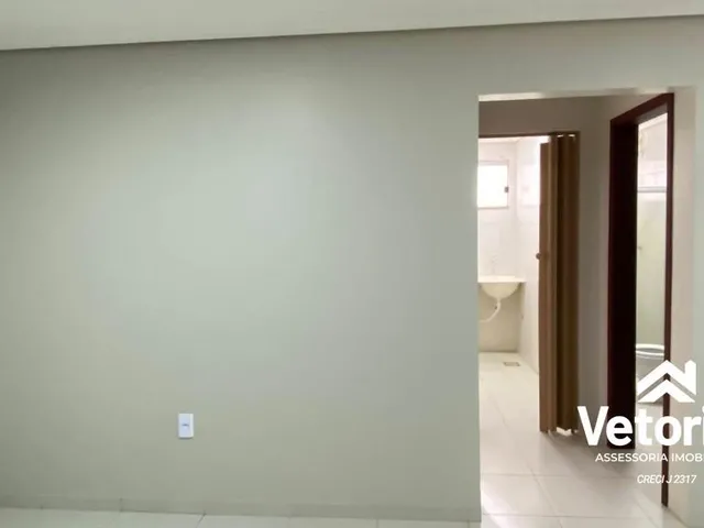 Imagem 10: Procurando um apartamento aconchegante e bem localizado? Temos a opção perfeita para