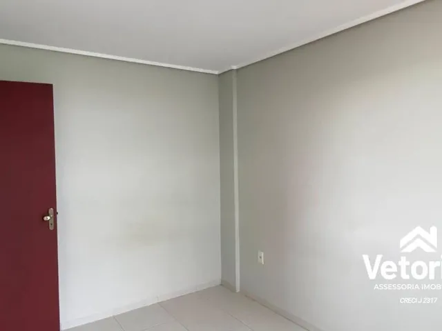 Imagem 8: Procurando um apartamento aconchegante e bem localizado? Temos a opção perfeita para