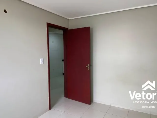 Imagem 11: Procurando um apartamento aconchegante e bem localizado? Temos a opção perfeita para
