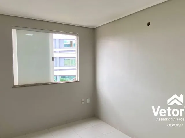 Imagem 4: Procurando um apartamento aconchegante e bem localizado? Temos a opção perfeita para